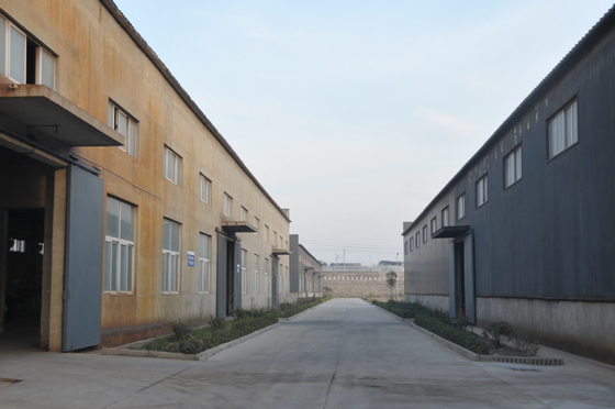 MgSr Magnesium Strontium Alloy Improve castability  , MgSr alloy Ingot supplier