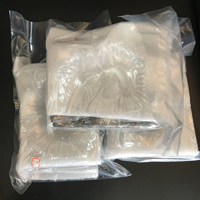 Magnesium Master Alloy MgAl10% MgAl50% ingot for Reducing agent Lighting agent illuminating supplier