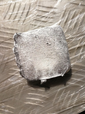 Helicopter transimissions Magnesium Master Alloy / power systems Cast WE43 WE54 WE75 WE94 alloy supplier