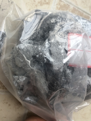 Magnesium Master Alloy for Casting Auto Products Transfer Case , Engine Cradle WE43 WE54 WE94 ZK61 ZM21 ZM31 ZM2 ZM3 supplier