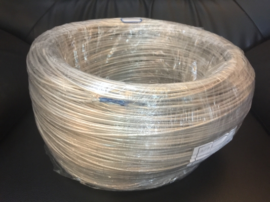 AZ31B AZ61 AZ91 AZ92 Pure Magnesium Master Alloy Wire MIG TIG Welding Wire supplier