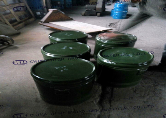MgLi10% Magnesium Lithium Alloy Ingot MgLi Magnesium Master Alloy For Light Weight, Energy Saving, Environmental Protect supplier