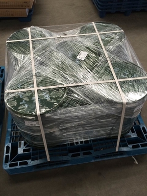 MgZr Zirconium Magnesium Master Alloy With Mg Zr Different Ratio , MgZr35 MgZr30 MgZr25 supplier