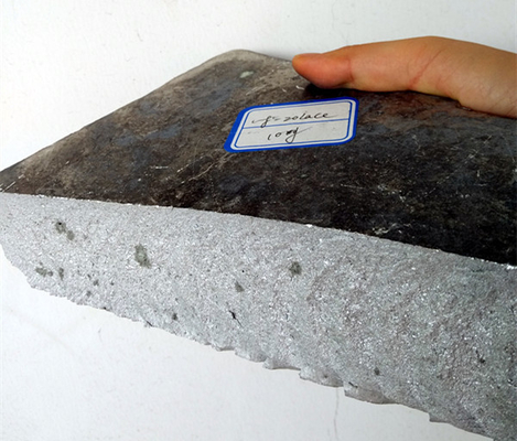 MgY MgY25 MgY30 Magnesium Master Alloy Magnesium Yttrium With Rare Earth supplier