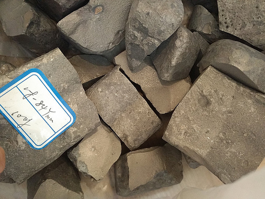 MgY MgY25 MgY30 Magnesium Master Alloy Magnesium Yttrium With Rare Earth supplier
