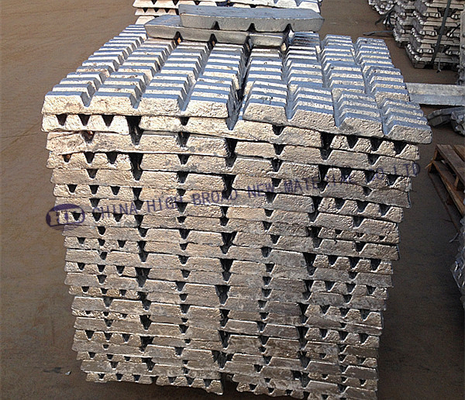 High Purity 99.5 Erbium Metal Rare Earth Erbium Metal ISO Authentication supplier