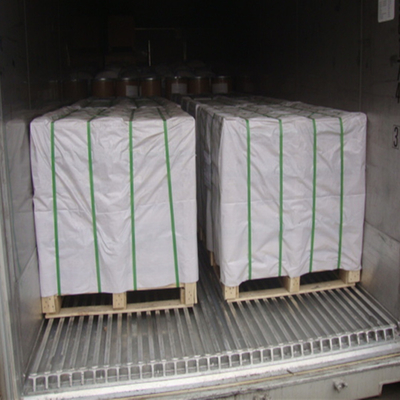 Backfill Anodes Magnesium Anode Bag For Ground supplier