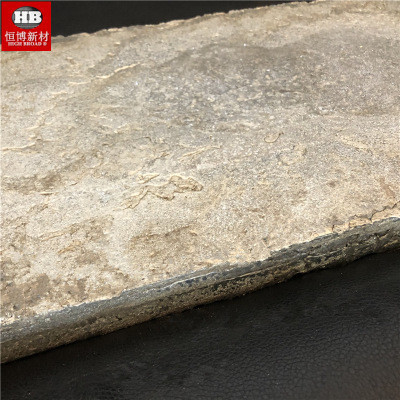 Melting Point 610-625 °C Magnesium Metal Master Alloy with Zr Alloy Composition supplier