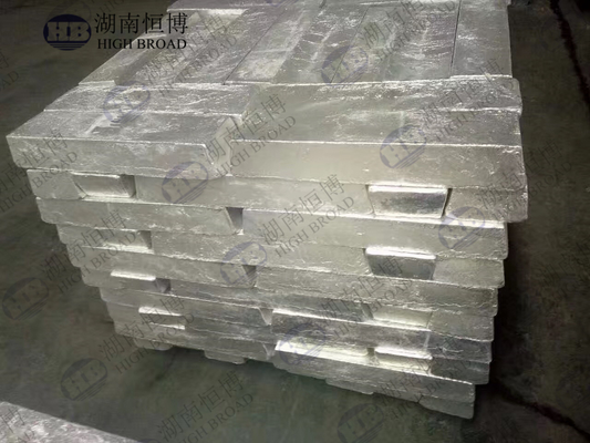 Magnesium Master Alloy Producer MgPr MgSm MgNd MgGd MgSc MgLi MgSr MgCa MgMn MgY MgSi supplier