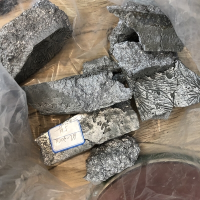 Magnesium Master Alloy Producer MgPr MgSm MgNd MgGd MgSc MgLi MgSr MgCa MgMn MgY MgSi supplier