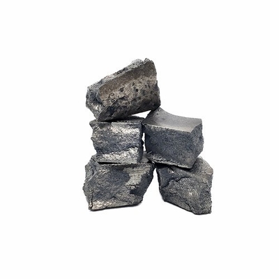Samarium Metal Sm Rare Earth For SmCo Magnet supplier
