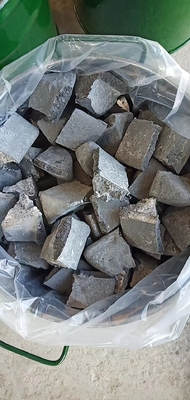 99.9% Cerium Metal Pure Rare Earth Metal Ce CAS 7440-45-1 supplier