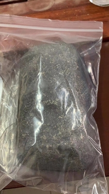 99.9% Cerium Metal Pure Rare Earth Metal Ce CAS 7440-45-1 supplier