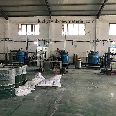 CuZr40 CuZr50 Copper Zirconium Alloy CuZr For Global Copper Industry supplier