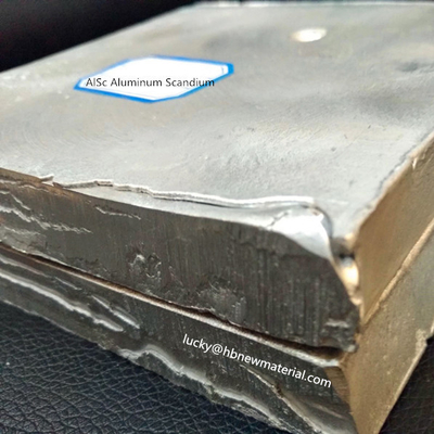 Magnesium Master Alloy With Rare Earth Elements Y Zr Nd La Ce Pr Sc Gd Tb Dy Ho supplier