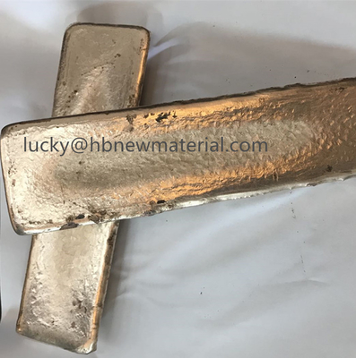 CuBe Copper Beryllium Alloys Copper Based Alloy supplier