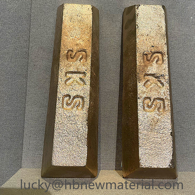 CuBe Copper Beryllium Alloys Copper Based Alloy supplier
