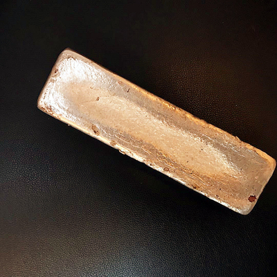 CuBe Copper Beryllium Alloys Copper Based Alloy supplier