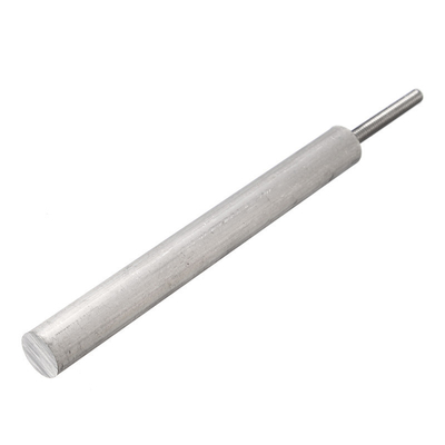 Water Heater Magnesium Anode Rods Az63 For Water Heaters supplier
