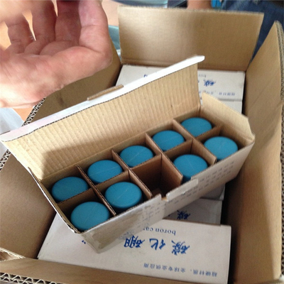 Boron carbide B4C Nozzles for Oil and gas pipeline treatment prior to application of protective painting layer supplier