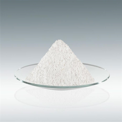 High purity 99.999% 5N rare earth oxide powder ,Y2O3,yttrium oxide supplier