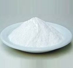 Yttrium Oxide Coating Rare Earth Metal Oxides supplier