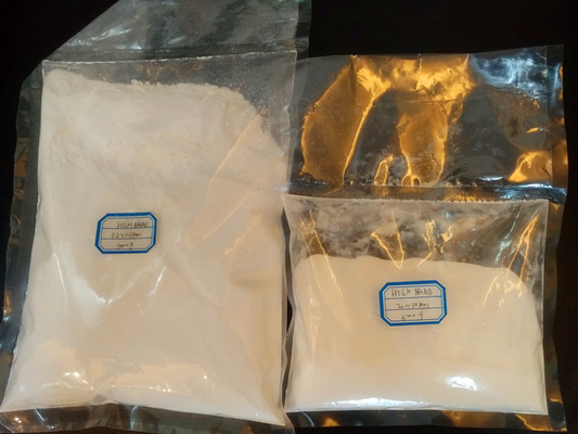 CRT Monitors Rare Earth Oxides / Yttria Yttrium Oxide Powder In Red Luminophores supplier