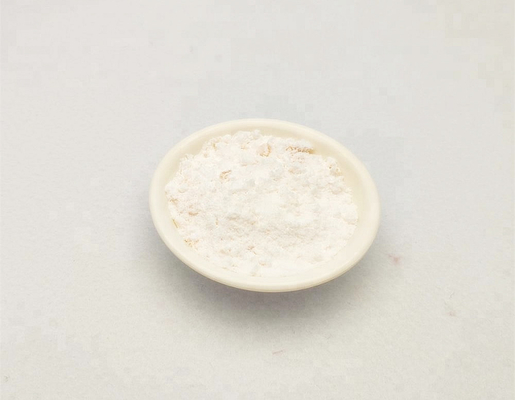 High - Purity Lanthanum Oxide La2O3 Powder Used In Precision Optical Glass supplier
