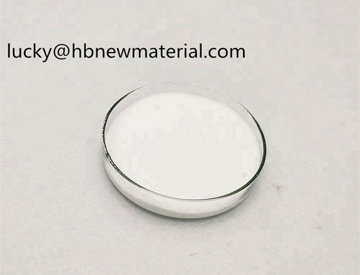 Yag Yttrium Aluminium Garnet Y3Al5O12 Powder Customized supplier