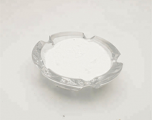99.99 Ytterbium Oxide Yb2O3 Powder For Dielectric Ceramics And Special Glass supplier