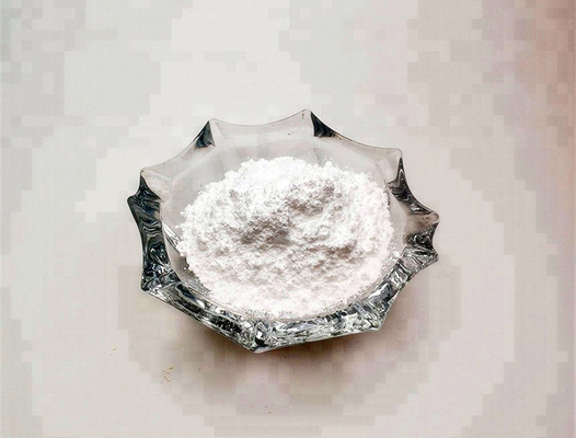 Y2O3 Rare Earth Oxides High Purity Yttrium Oxide For Stabilized Zirconia Powder supplier