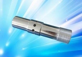 Sandblasting Gun / Portable Sand Blasting Machine sandblast gun supplier