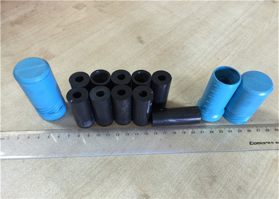 Sand Blasting Boron carbide Nozzle supplier