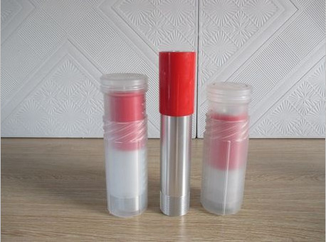 Sand Blasting Boron carbide Nozzle supplier
