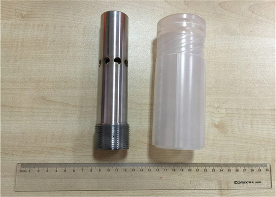 Sand Blasting Boron carbide Nozzle supplier