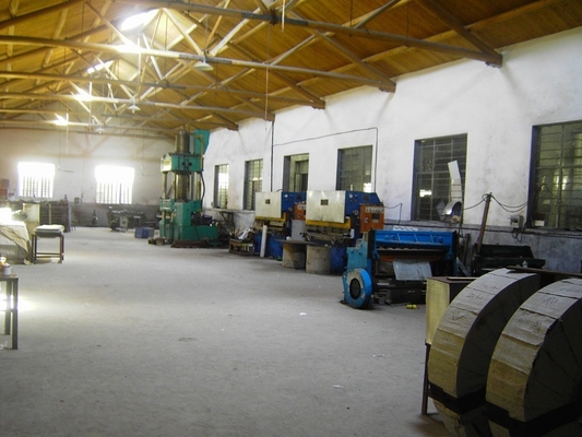 OEM ODM CERAMIC SANDBLASTING NOZZLES BORON CARBIDE NOZZLE FOR SANDBLASTING supplier