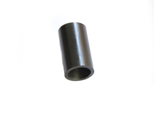 OEM 2″,4-1/2 U . N . C B4c Boron Carbide Nozzle Water Induction Nozzle supplier