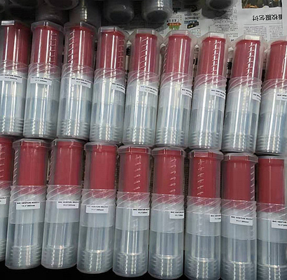 B4C Boron carbide sandblasting nozzle supplier