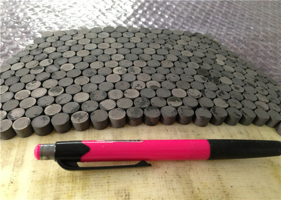 E1012-305 Military Security Bulletproof Ceramic Plates supplier