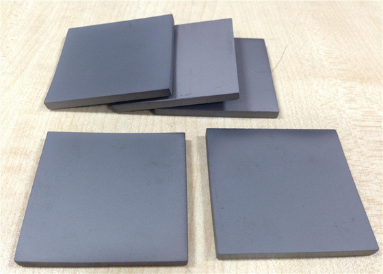 E1012-305 Military Security Bulletproof Ceramic Plates supplier
