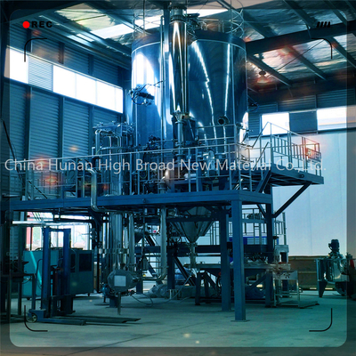 SIC ceramic bulletproof plates Armor Ceramic / OEM Silicon Carbide Armor Ceramic supplier
