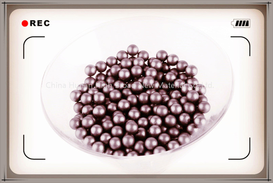 SIC ceramic bulletproof plates Armor Ceramic / OEM Silicon Carbide Armor Ceramic supplier