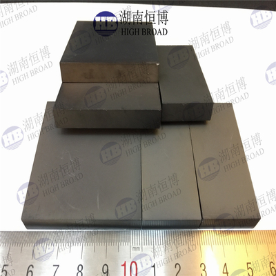 Ballistic Protective Silicon Carbide Ceramics Of Personnel , Vehicles Assets supplier