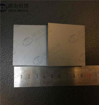 SIC Armor Ceramic Tiles Bulletproof Vest B4C Ceramic Tiles Bulletproof Insert Plates supplier