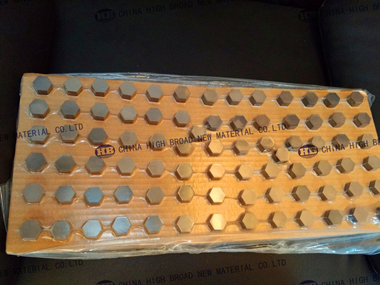 B4C SIC Al2O3 bulletproof plates manufacture price used in  Full Body Armor Anti Riot Suit supplier