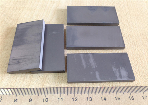 Ballistic Tiles NIJ III high level bullet proof panel ballistic plate single-curve pure Armored UHMWPE plate supplier