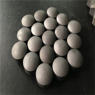 Ballistic Tiles NIJ III high level bullet proof panel ballistic plate single-curve pure Armored UHMWPE plate supplier