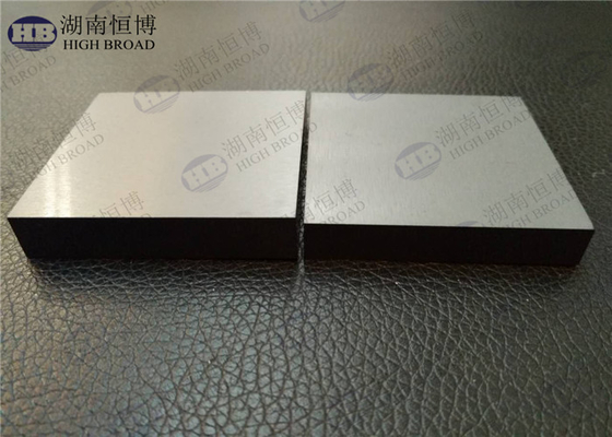 Silicon Carbide Hexagon plates for bullet-proof armor car or Body armor supplier