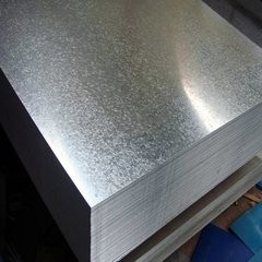 OEM WE43 Magnesium Alloy Plate  for aero-engines / sports supplier