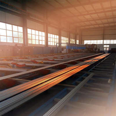 WE43 Magnesium Alloy Sheet , magnesium engraving  plate AZ31B AZ41 AZ80 supplier